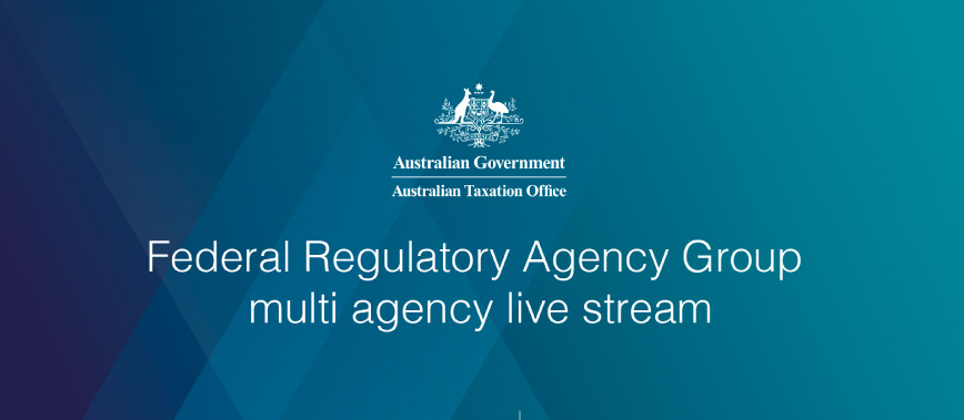 federal-regulatory-agency-group-multi-agency-live-stream-qsbm2021