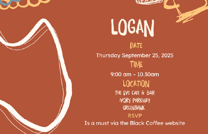 Logan, Black Coffee-80