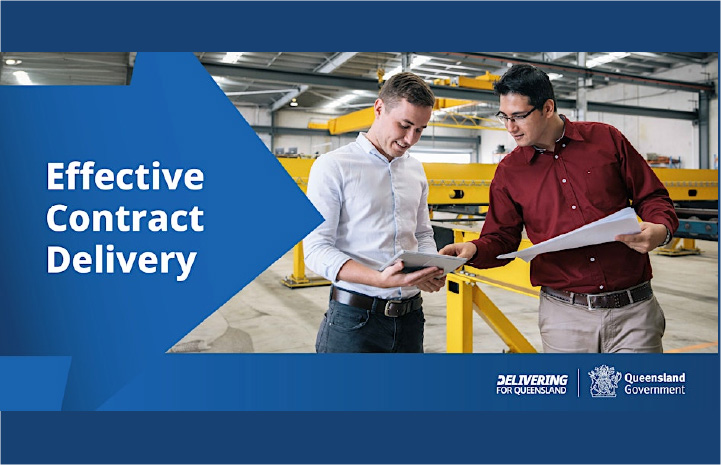Effective Contract Delivery Webinar-80