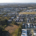 New housing developments at Logan Reserve and Park Ridge